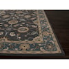 JAIPUR Living Mythos 2.6 x 8 Rug