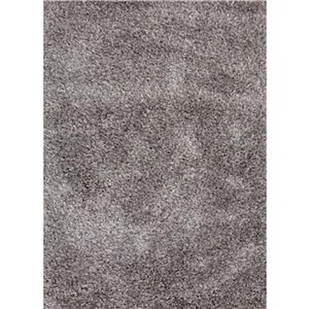 5 x 8 Rug