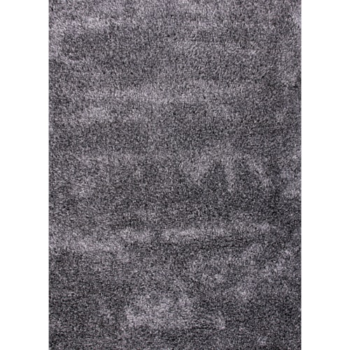 8 x 10 Rug
