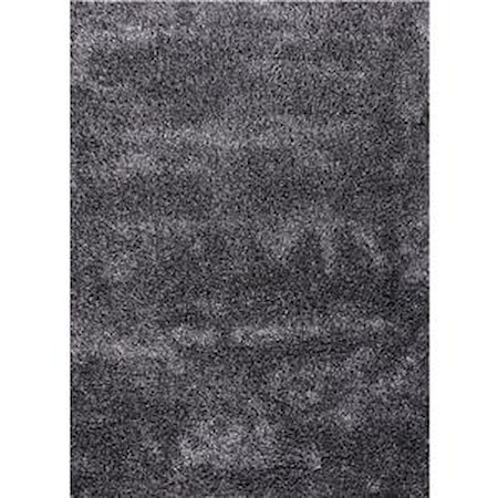 8 x 10 Rug