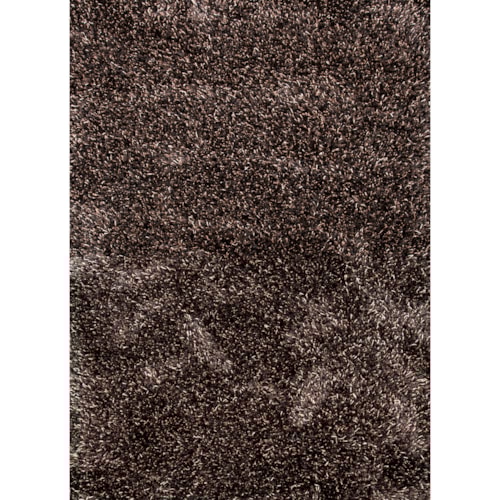 8 x 10 Rug