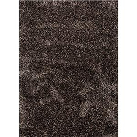 8 x 10 Rug