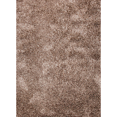 8 x 10 Rug