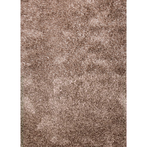 9 x 12 Rug