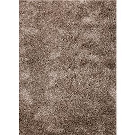 9 x 12 Rug