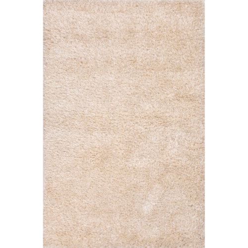 8 x 10 Rug