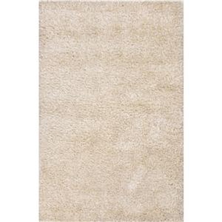8 x 10 Rug