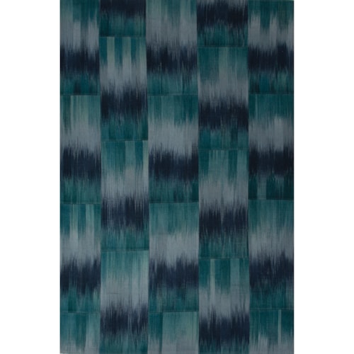 5 x 8 Rug