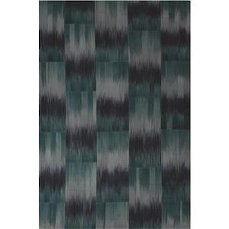 5 x 8 Rug