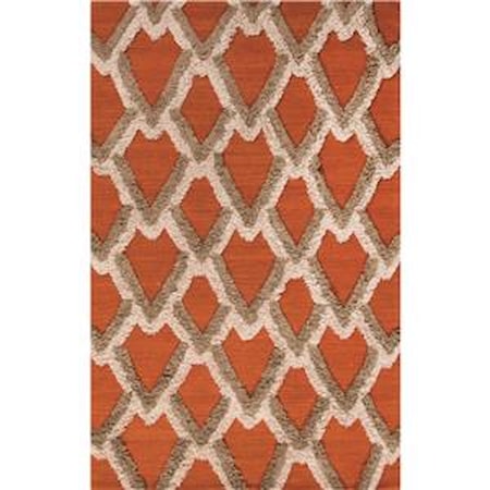 5 x 8 Rug