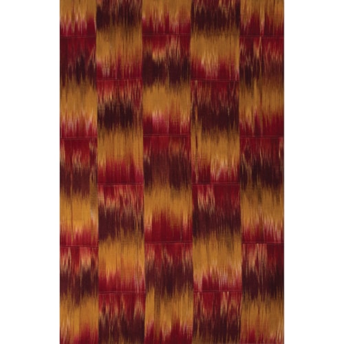 8 x 10 Rug