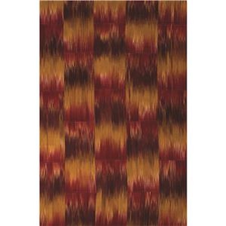 8 x 10 Rug