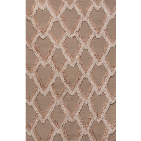 8 x 10 Rug