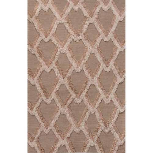 8 x 10 Rug