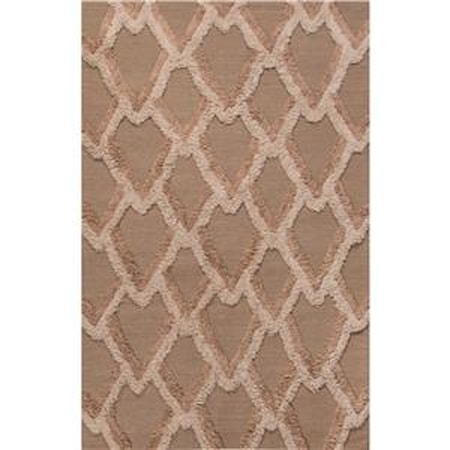8 x 10 Rug