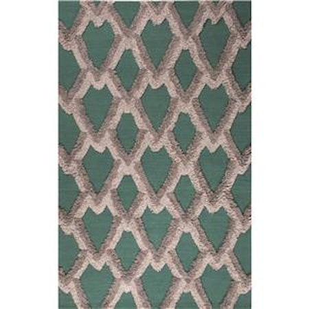 8 x 10 Rug