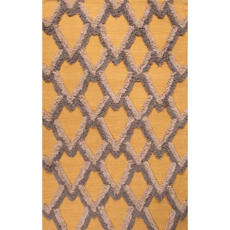 2 x 3 Rug