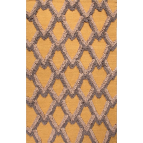 2 x 3 Rug