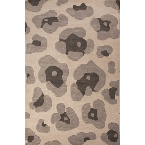 5 x 8 Rug