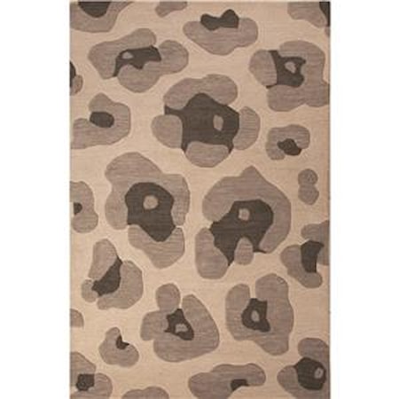 5 x 8 Rug