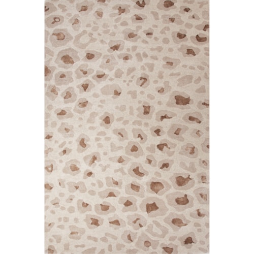 5 x 8 Rug