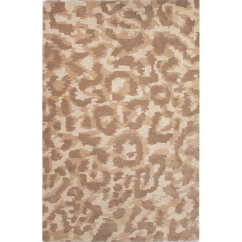 5 x 8 Rug