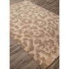 JAIPUR Rugs NatGeo Home Tufted 5 x 8 Rug