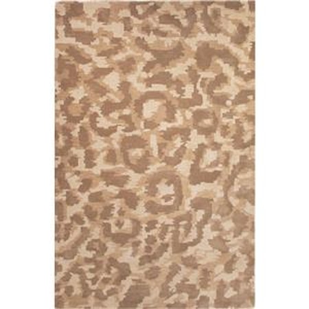 5 x 8 Rug