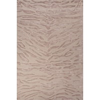 5 x 8 Rug