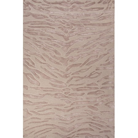 5 x 8 Rug