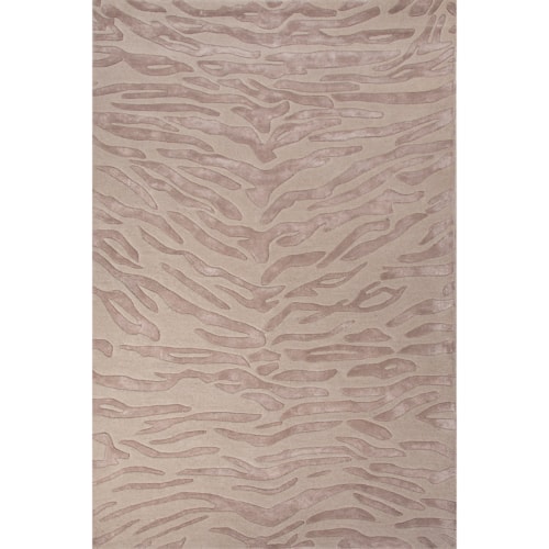 5 x 8 Rug