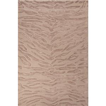 5 x 8 Rug