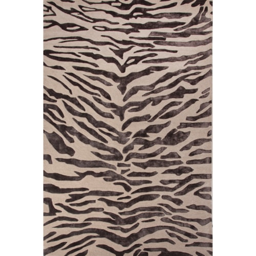5 x 8 Rug
