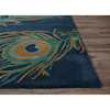 JAIPUR Rugs NatGeo Home Tufted 8 x 10 Rug