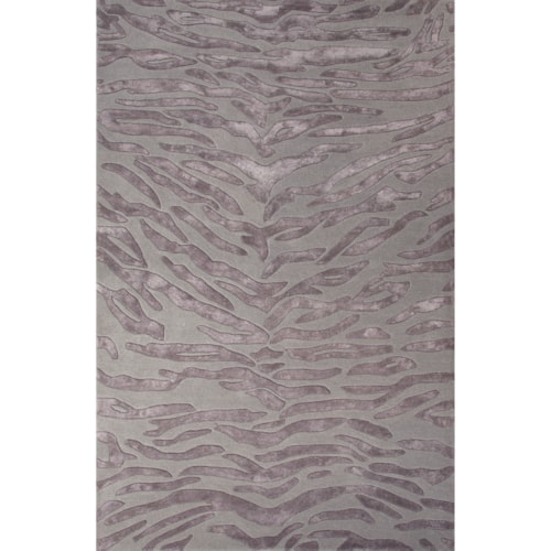 2 x 3 Rug