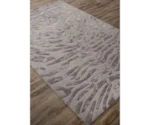 JAIPUR Rugs NatGeo Home Tufted 2 x 3 Rug