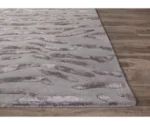 JAIPUR Rugs NatGeo Home Tufted 2 x 3 Rug
