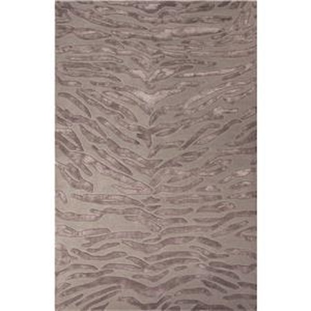 2 x 3 Rug