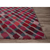 JAIPUR Rugs NatGeo Home Tufted 2 x 3 Rug