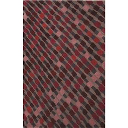2 x 3 Rug