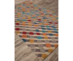 JAIPUR Rugs NatGeo Home Tufted 2 x 3 Rug