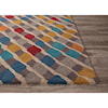 JAIPUR Rugs NatGeo Home Tufted 2 x 3 Rug