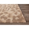 JAIPUR Rugs NatGeo Home Tufted 2 x 3 Rug