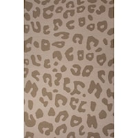 5 x 8 Rug