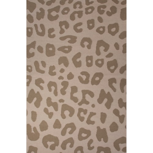 5 x 8 Rug