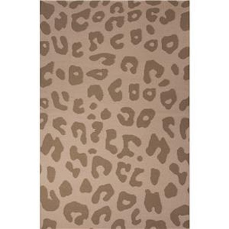 5 x 8 Rug