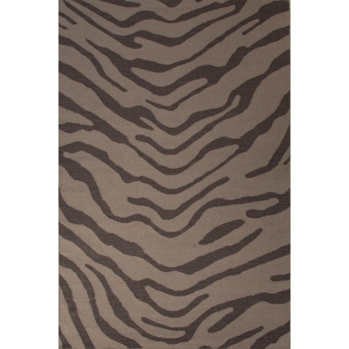 5 x 8 Rug