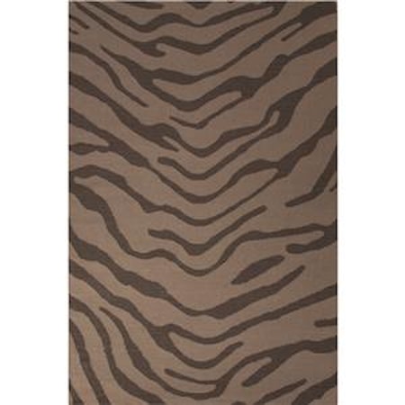 5 x 8 Rug