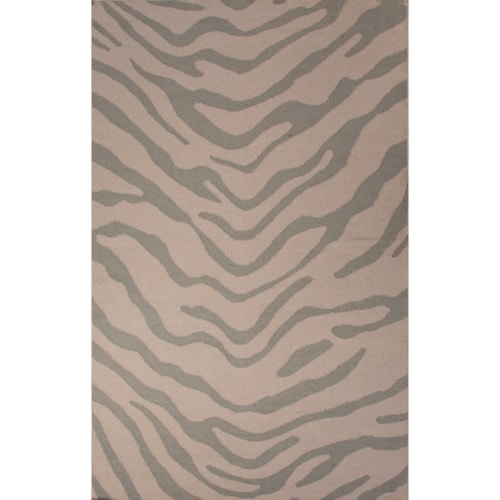 2 x 3 Rug