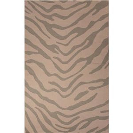 2 x 3 Rug